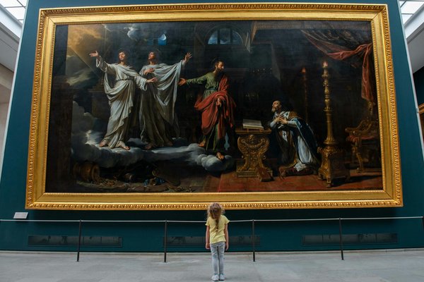 Guide pratique pour obtenir votre carte grise à nîmes