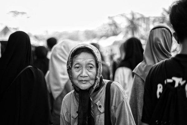 Le cbd et ses bienfaits sur la santé