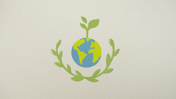 Boostez votre PME avec l'annuaire E-PRO