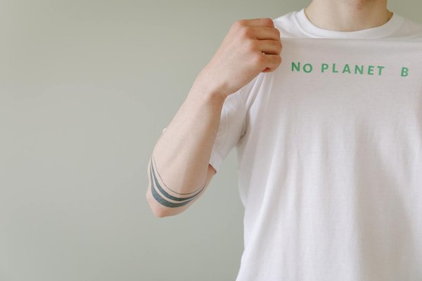 Banque freelance : choisir la meilleure en 5 étapes