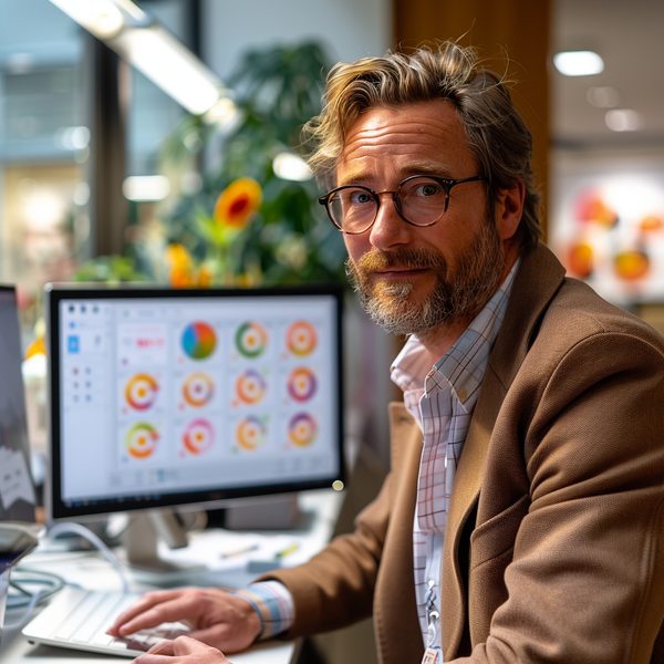 Banque freelance : choisir la meilleure en 5 étapes