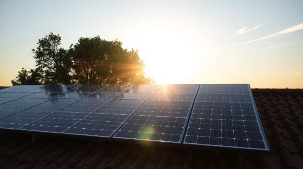 Découvrez comment le photovoltaïque change le secteur énergétique