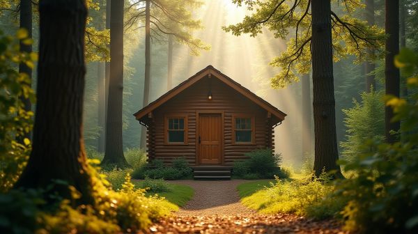 Découvrez les avantages des solutions durables avec Photo Ecologie