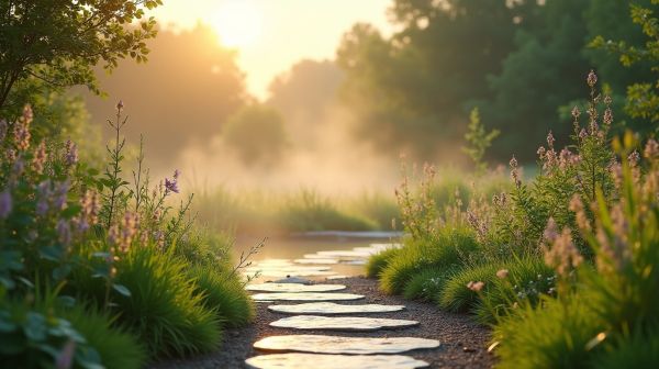 Profitez des solutions éco-responsables de Photo Ecologie