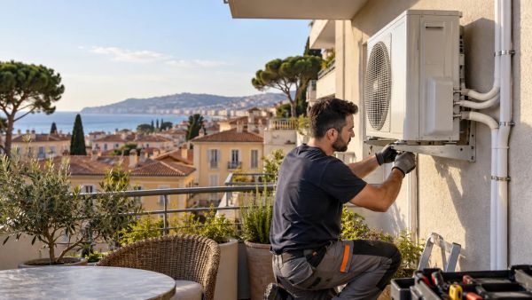 Top conseils pour une installation optimale de climatisation