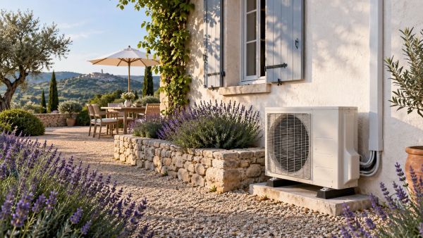 Top conseils pour une installation optimale de climatisation