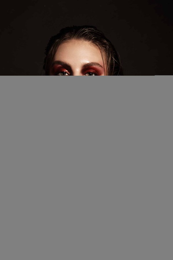 Le dressing décontracté : un nouveau paradigme pour un style urbain et détendu