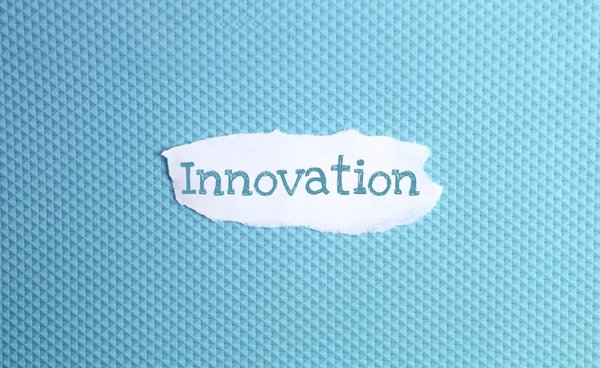 Les services inattendus de la CAF : au-delà des allocations, découvrez les soutiens innovants pour les familles