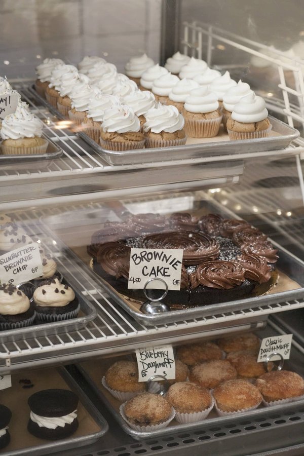 Comment soigner l'image de votre boulangerie et de votre pâtisserie à travers des étiquettes ?