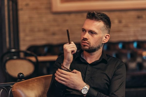 Les secrets des étiquettes artisanales pour sublimer vos créations de boulangerie et pâtisserie