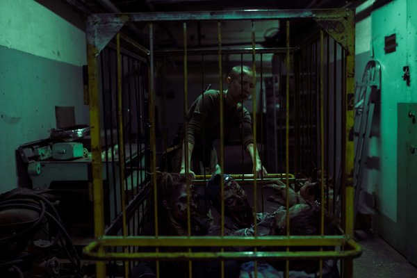 Escapes games : que faut-il savoir et comment y participer ?