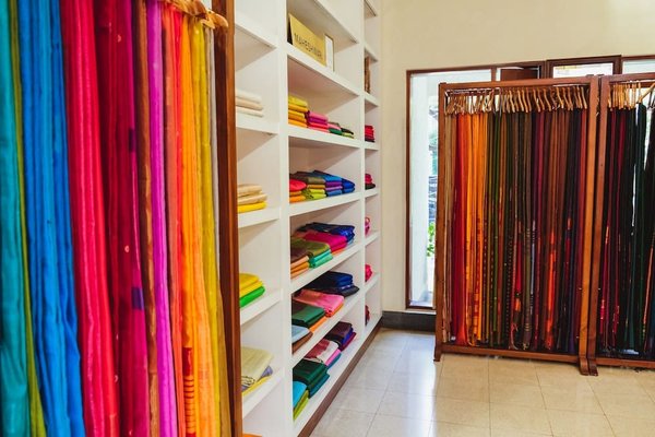 Quelles sont les tendances actuelles en matière de tissu pour adultes?