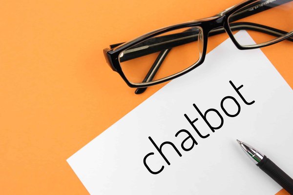 Exploiter chatbot pour améliorer expérience utilisateur