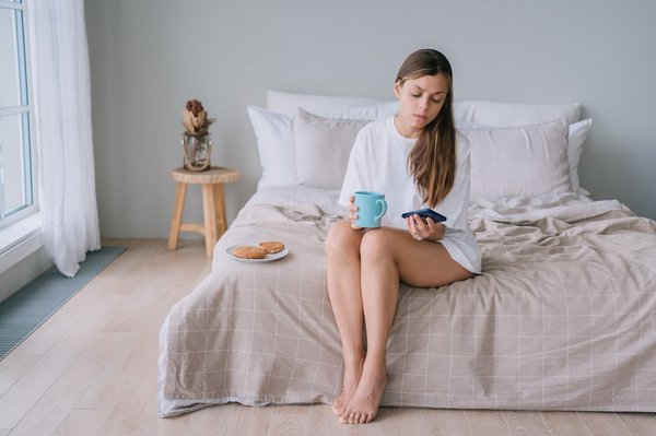 Lit haut américain : caractéristiques et avantages