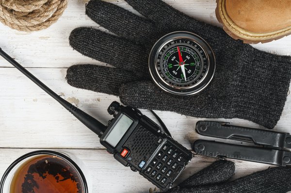 Comment trouver le meilleur kit de survie?