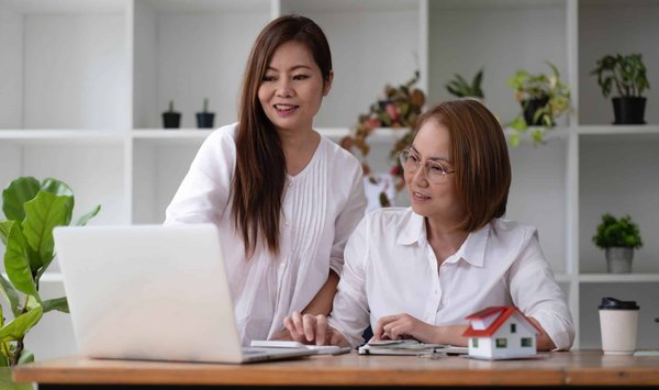 Est-il obligatoire de désigner un bénéficiaire sur un contrat d'assurance vie ?