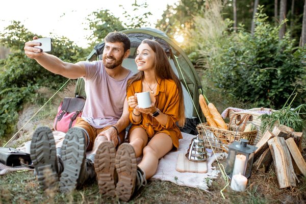 Quels sont les meilleurs campings sur l'Île de Ré pour les familles ?