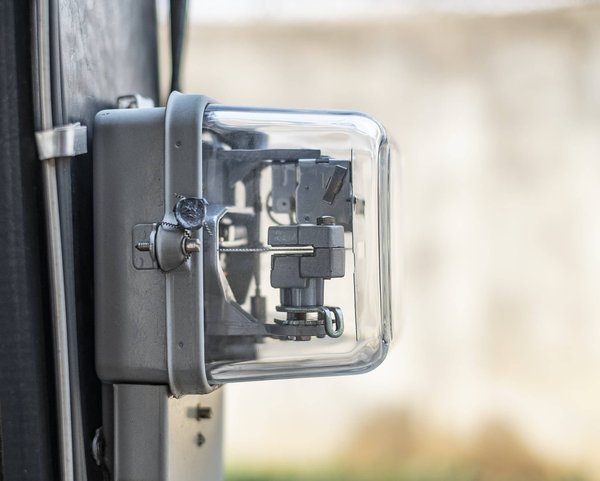 Comment convertir des mWh en kWh ?