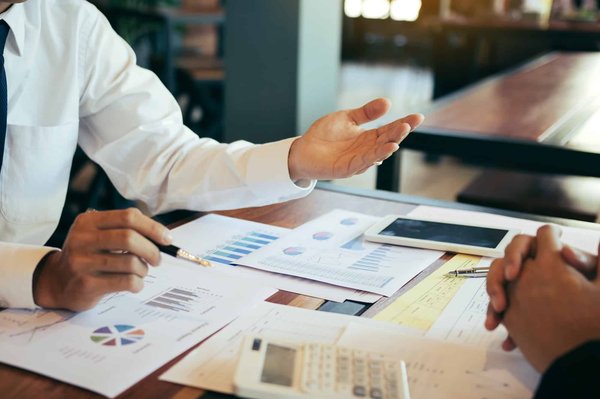 Maîtrisez les statuts de votre SASU : Un guide pour entrepreneurs visionnaires