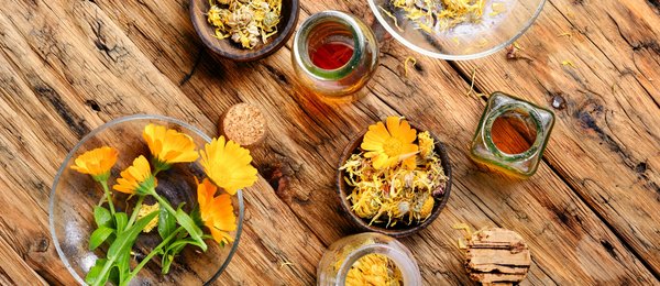 Faut-il faire une cure de gummies solaires avant l'été ?