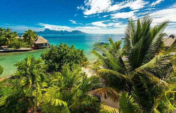 Quels sont les meilleurs hébergements à Mayotte pour un séjour mémorable ?