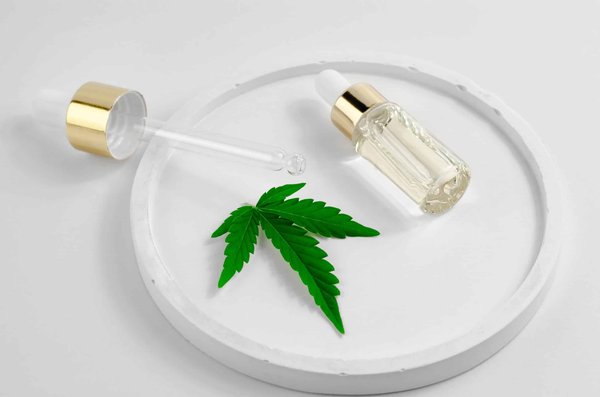 Quels types de produit naturel pour le bien-être sont les moins chers sur le marché ?