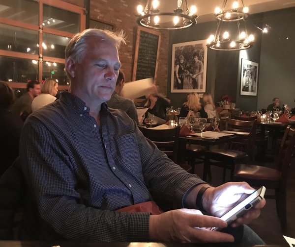 Quel est le meilleur site de rencontre après 50 ans ?