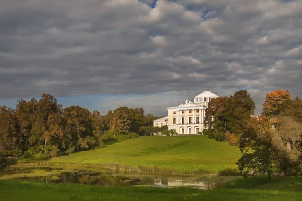 Quelles sont les Perspectives d'Évolution chez Nature et Résidence Habitat ?