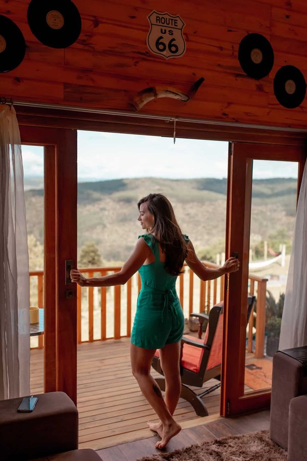 Camping de luxe dans le Finistère Sud : Quelles sont les options ?