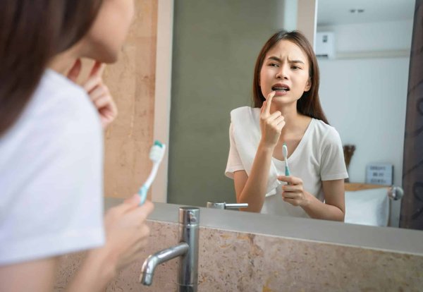 La Clinique Dentaire Maizerets propose-t-elle des soins pour les dents sensibles ?