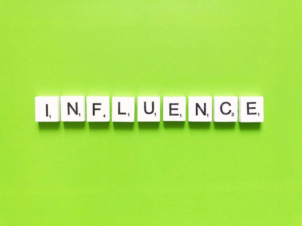 Comment influencer positivement la culture d'entreprise en tant que nouveau leader?