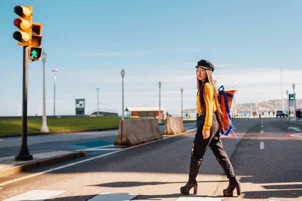 Comment élaborer un circuit touristique littéraire basé sur les lieux emblématiques d'un auteur célèbre ?