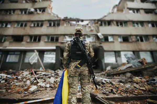 L'impact de la guerre en Ukraine sur les économies africaines