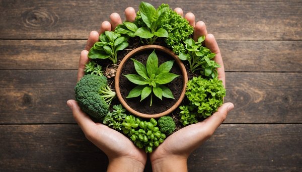 Bien-être durable : 7 stratégies pour une santé épanouie