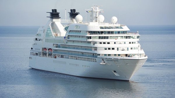 Optimisez votre expérience en croisière avec ces conseils pratiques