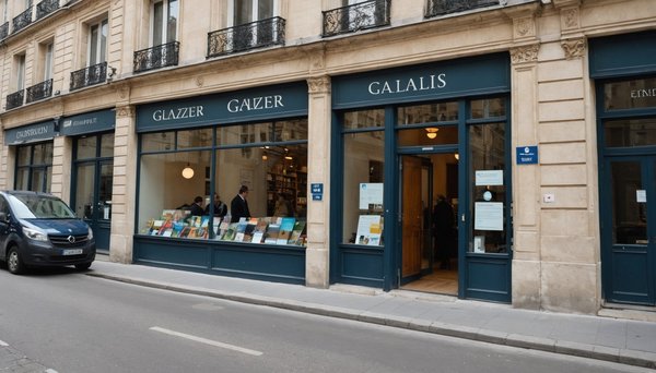 Vitrier dans le 15e arrondissement de paris : services efficaces et recommandations sur mesure