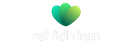 Rsf Fidh Iran